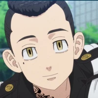 คาสึโทระ/ตอนเด็ก/