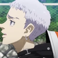 มิตสึยะ/ตอนเด็ก/