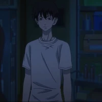 ชินอิจิโร่