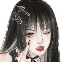 คิมินาริ ยูกิโตะ/พี่สาวนอ./