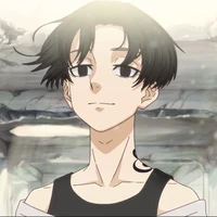 แอดคนนี้คลั่งรักไมค์กี้