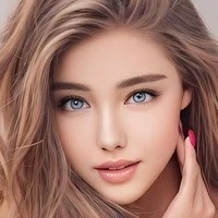 Amelia Nicole / Fl