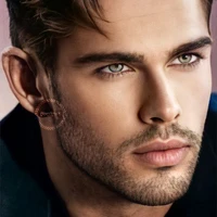 daniel Smith/ ml