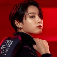 Jungkook