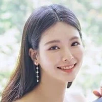 KIM TAEHEE (Tae