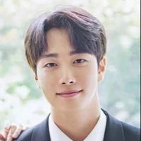 Kim Daehyun