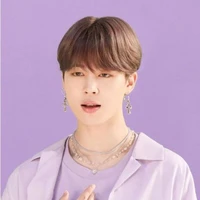 Park Jimin