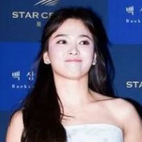 Jeon Yoomina (jk