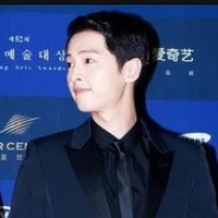 Jeon jungSook (Jk
