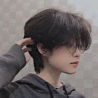 ฮาย[นายเอก]