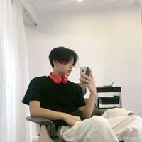 เจฟ[เพื่อนนางเอก]