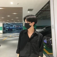 เดฟ[เพื่อนพระเอก]