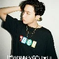 Jung Hoseok