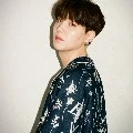 Min Yoongi