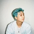 Kim Namjoon
