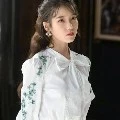 Lee Jieun
