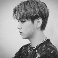 Min Jun
