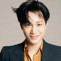 Kim jong-in