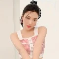 Mommy lisa(alice)