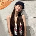 Kim Jisoo