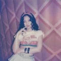 Jennie Kim