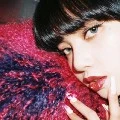 Lalisa Manoban