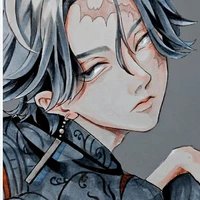kakucho