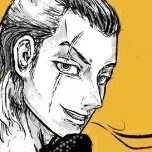 takeomi
