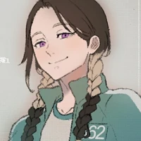 ran