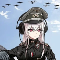 Nanami