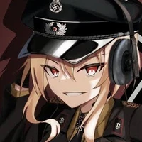 Arika