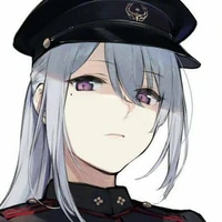 mika