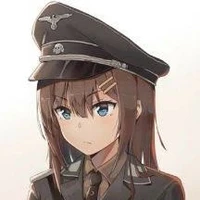 Namoko