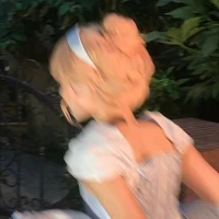 เเอดเอง
