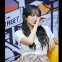 น้ำหอม🍓
