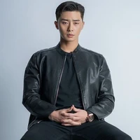 Ji-hoon
