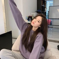 Ji-hye