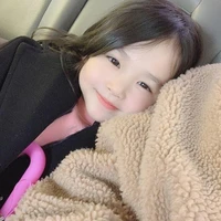 Jeon Mi-suk