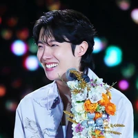 Jhope