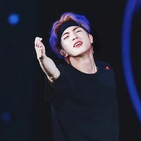 Jin