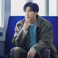 RM