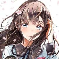 author 🌺