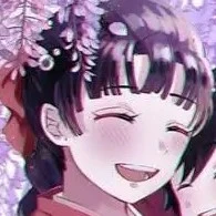 tomioka tsutako