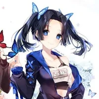kanzaki aoi