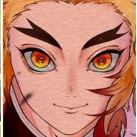 rengoku kyojuro