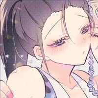 hinatsuru