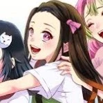 kamado nezuko