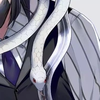 kaburamaru
