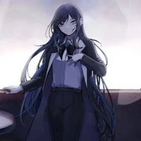 Yasushi Miko