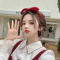 เรญ่า (เพื่อนน.อ)